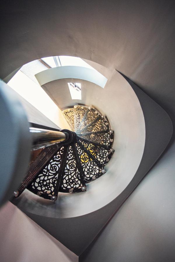 Black Mountains Stylish Hideaway, Nr Crickhowell Llanbedr  Bagian luar foto